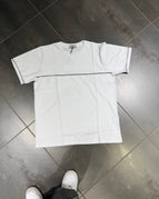 Bianco / 2XL
