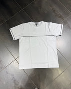Bianco / 8XL