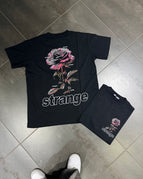 NERO / 2XL
