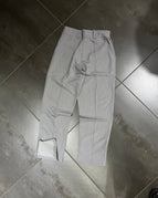 Grigio / S