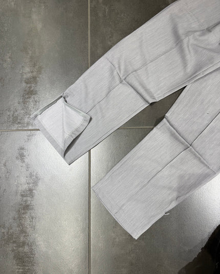 Pantalone Uomo Fondo Largo W6080