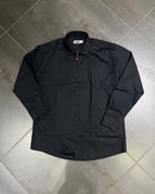 Nero / 2XL
