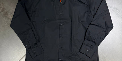 Collection image for: Camicie taglie forti