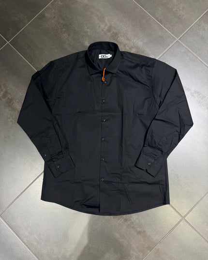 Camicia Uomo Taglie Forti Mod100