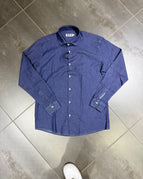 Denim / 2XL