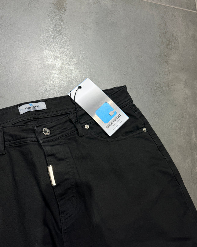 Jeans Uomo Taglie Forti Fox