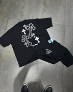 S / nero