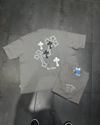S / grigio