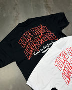 2XL / nero