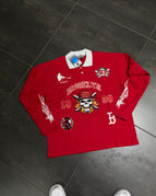 S / rosso