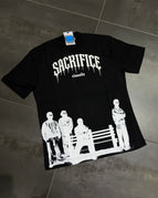 S / nero