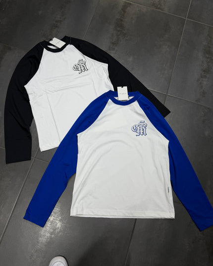 Maglia Uomo GSM Gotico