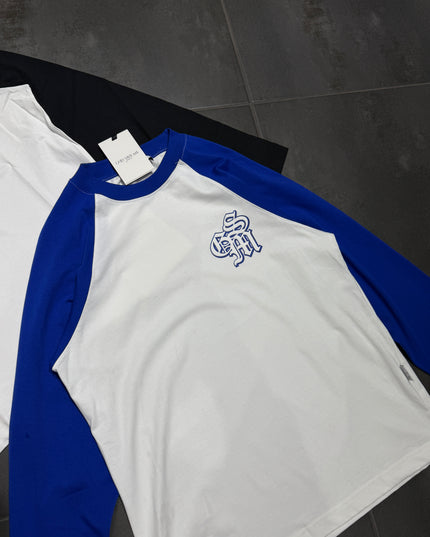 Maglia Uomo GSM Gotico