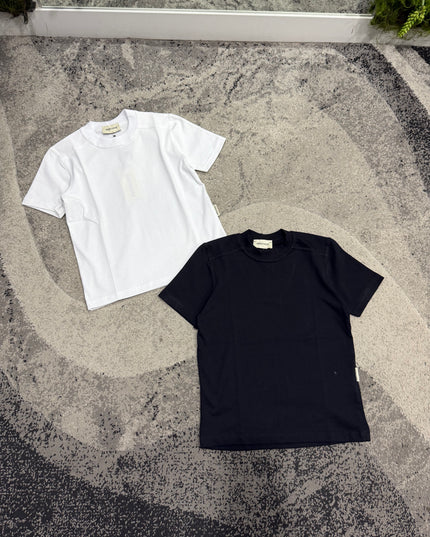 T-Shirt Bambino TheBrothers Basic