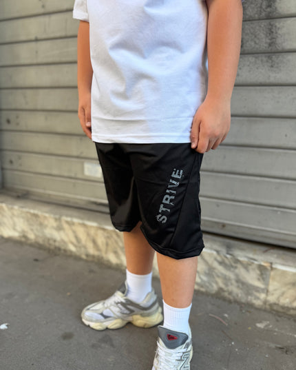 Completo Bambino Strive
