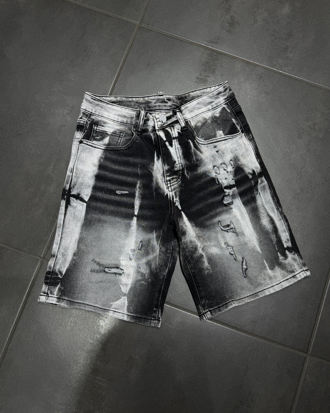 Bermuda Uomo 8427