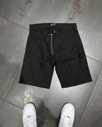 Bermuda Uomo Believe 800