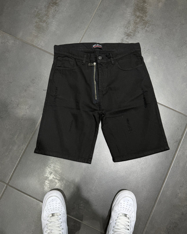 Bermuda Uomo Believe 800