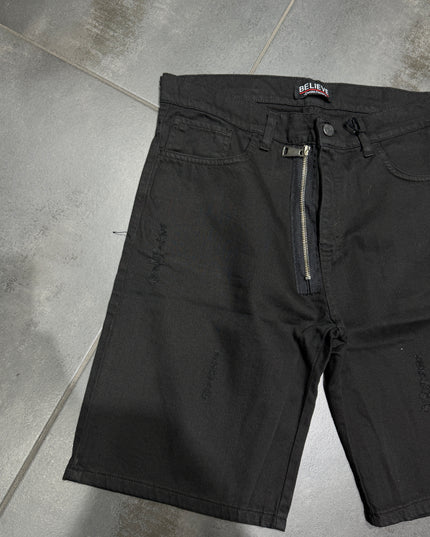 Bermuda Uomo Believe 800