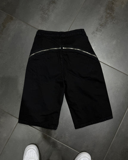 Bermuda Uomo Believe Long Zip