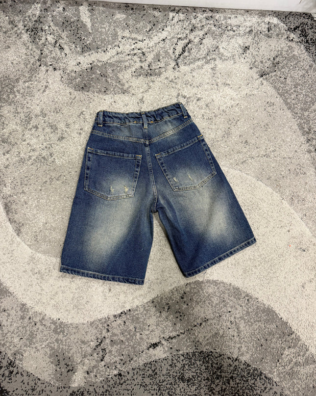 Bermuda Bambino R208