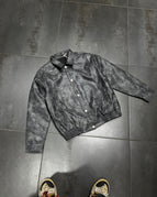 S / grigio