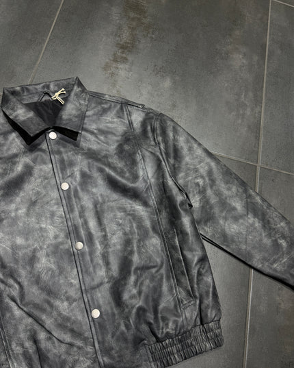 Giubotto Uomo Aviator 8927