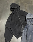 S / Nero