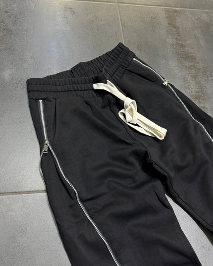 Pantalone in Tuta Uomo 1155