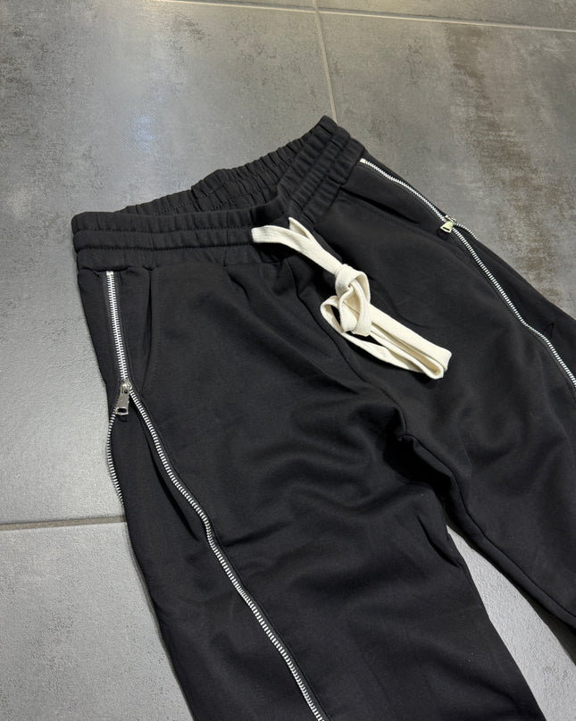 Pantalone in Tuta Uomo 1155