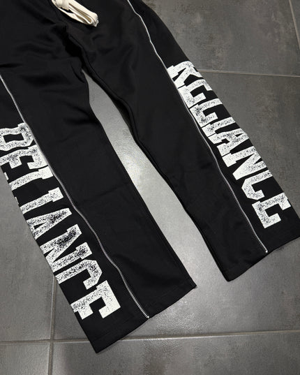 Pantalone in Tuta Uomo 1155