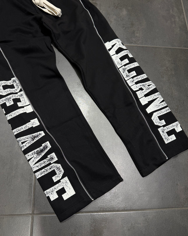 Pantalone in Tuta Uomo 1155