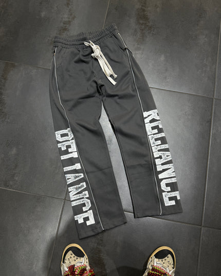 Pantalone in Tuta Uomo 1155