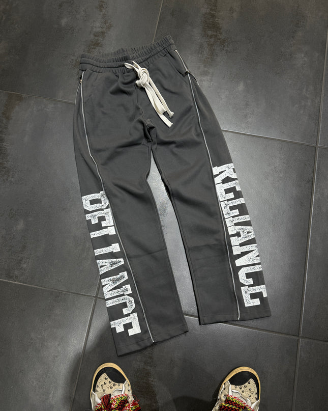Pantalone in Tuta Uomo 1155