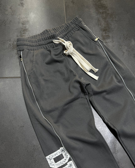 Pantalone in Tuta Uomo 1155