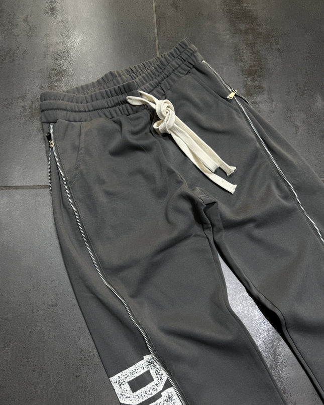 Pantalone in Tuta Uomo 1155