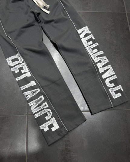 Pantalone in Tuta Uomo 1155
