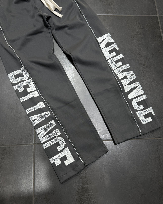 Pantalone in Tuta Uomo 1155