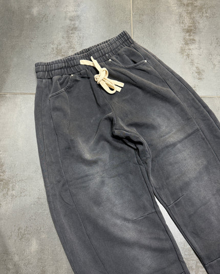 Pantalone Uomo in Tuta Ballon BM257
