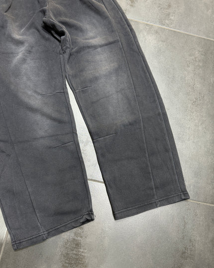 Pantalone Uomo in Tuta Ballon BM257