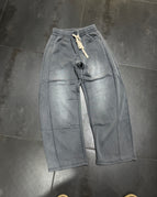 S / Grigio