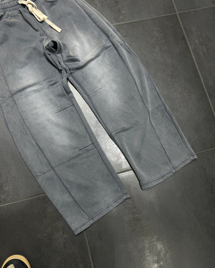 Pantalone Uomo in Tuta Ballon BM257