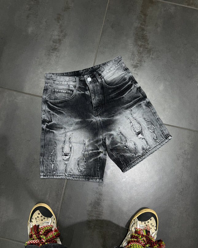 Bermuda Uomo JD8525