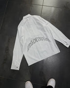 Bianco / S