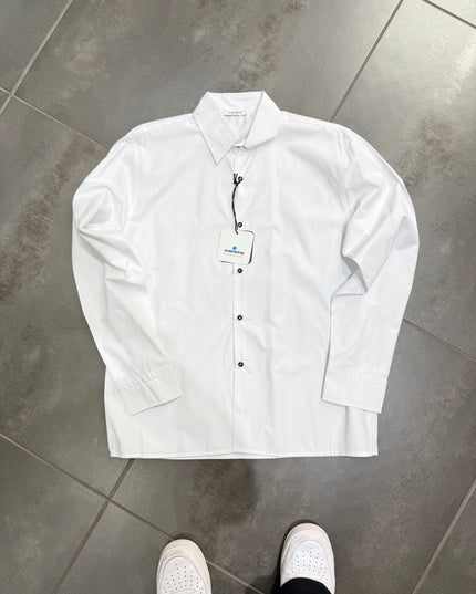 Camicia Uomo Fashion Collection Cnt Insomnia Diamond