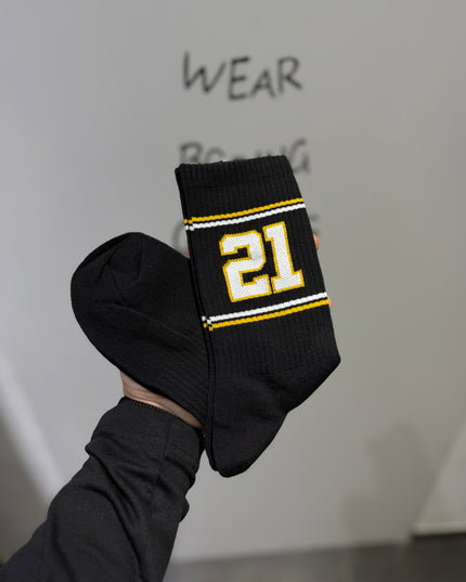 Calzini 21