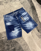 56 / DENIM