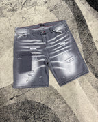 56 / GRIGIO