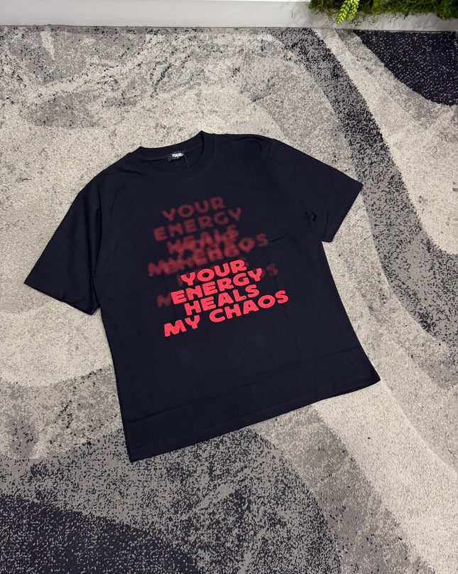 T-Shirt Uomo Taglie Forti PSM40
