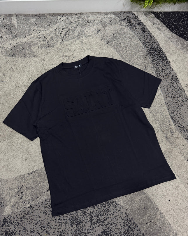 T-Shirt Uomo Taglie  Forti 1020